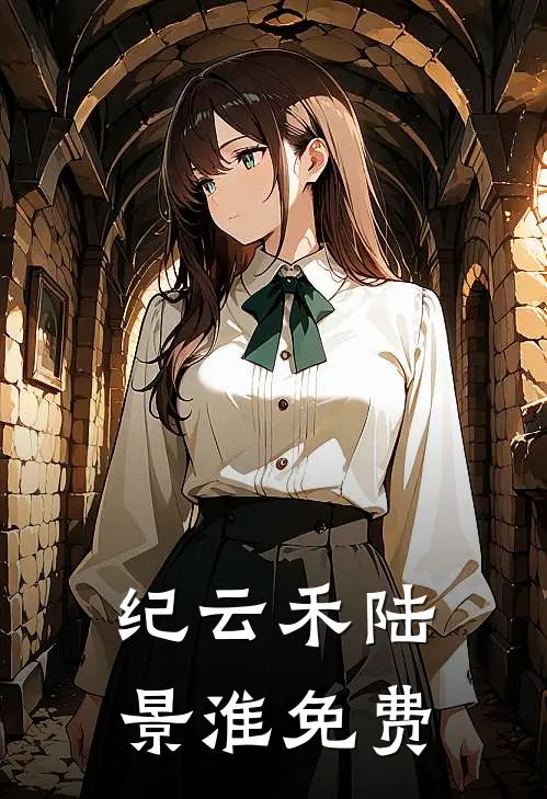 纪云禾陆景淮免费
