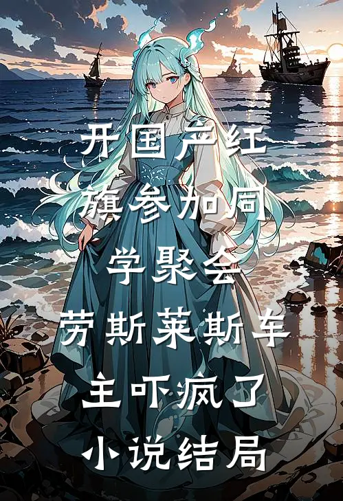开国产红旗参加同学聚会，劳斯莱斯车主吓疯了小说结局