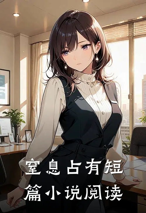 窒息占有短篇小说阅读