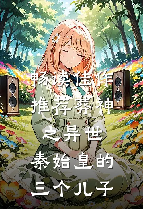 畅读佳作推荐葬神之异世秦始皇的三个儿子