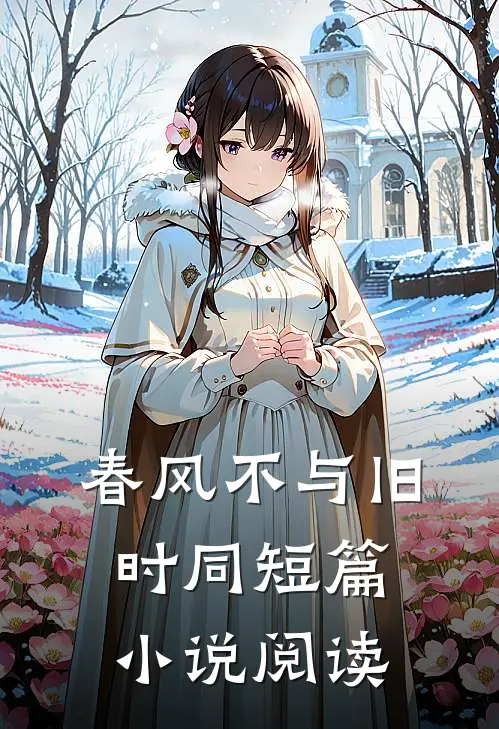 春风不与旧时同短篇小说阅读