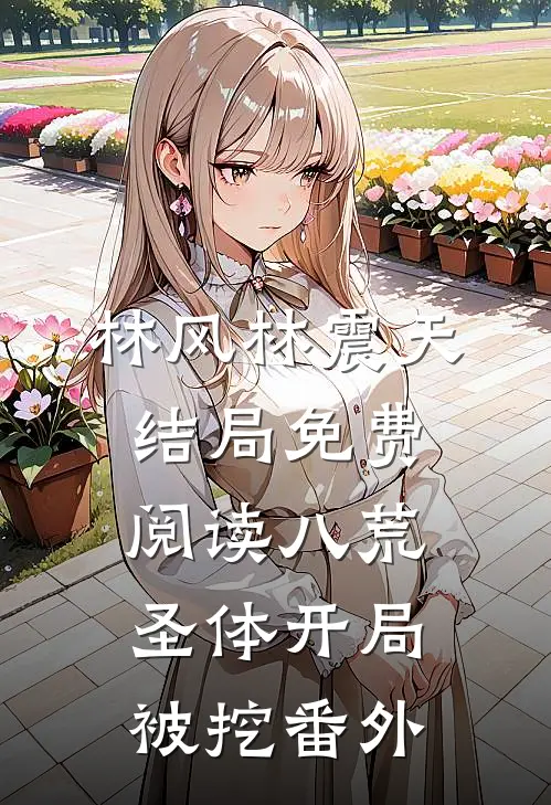 林风林震天结局免费阅读八荒圣体开局被挖番外