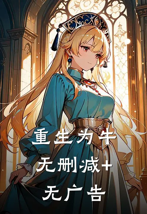重生为牛无删减+无广告