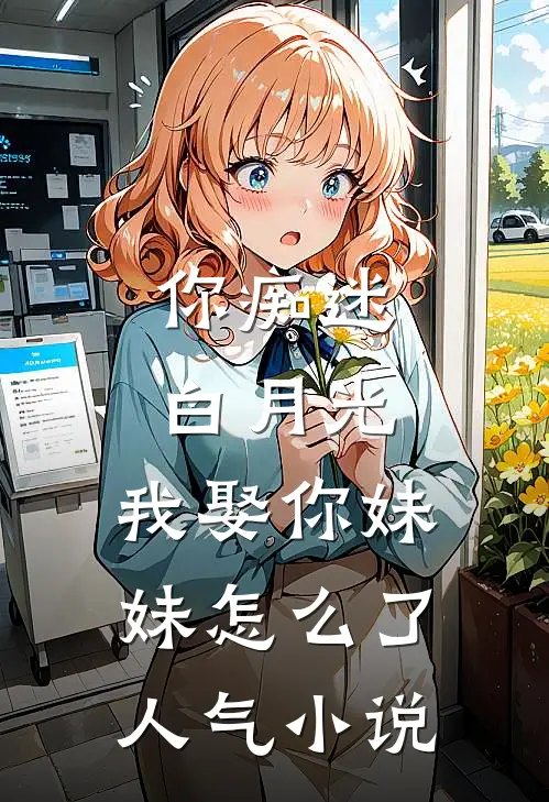 你痴迷白月光，我娶你妹妹怎么了人气小说
