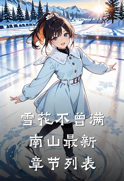 雪花不曾满南山最新章节列表