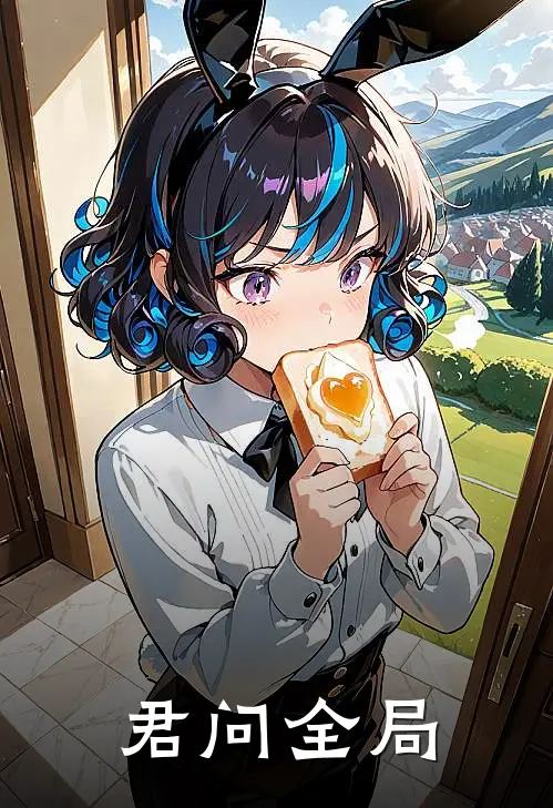 君问全局