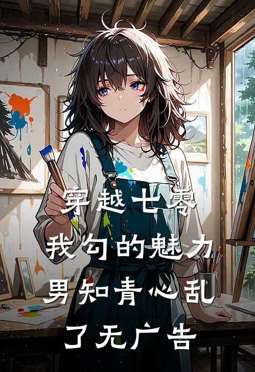 穿越七零：我勾的魅力男知青心乱了无广告