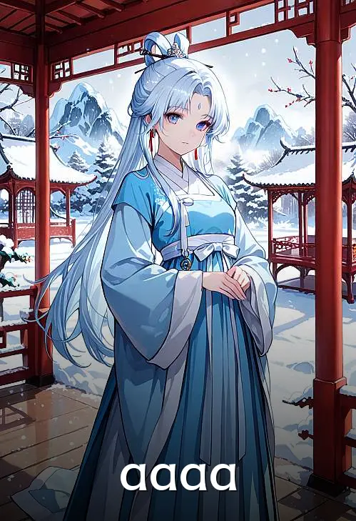 aaaaa建材批发
