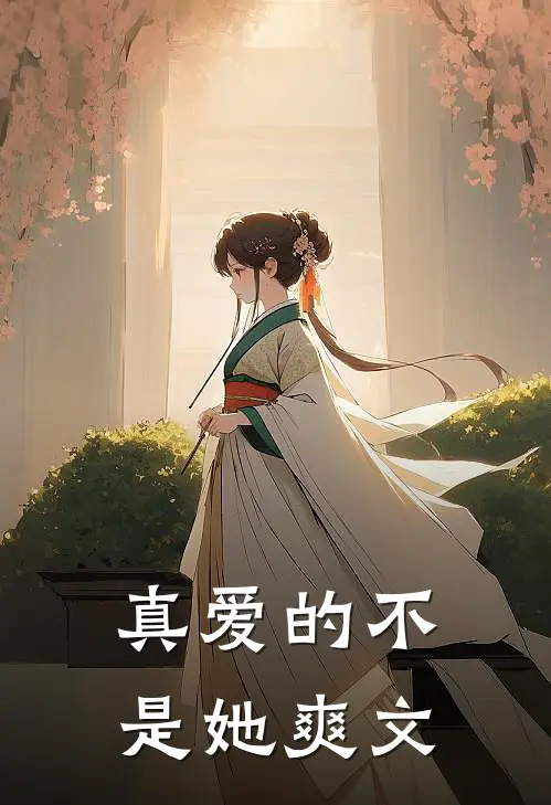 真爱的不是她爽文