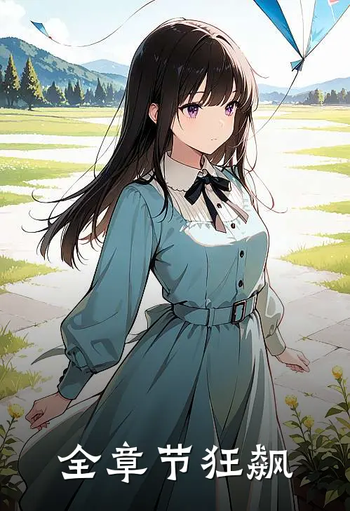 全章节狂飙