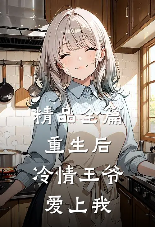 精品全篇重生后，冷情王爷爱上我