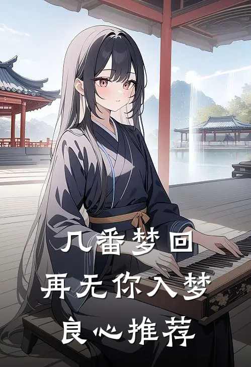 几番梦回，再无你入梦良心推荐