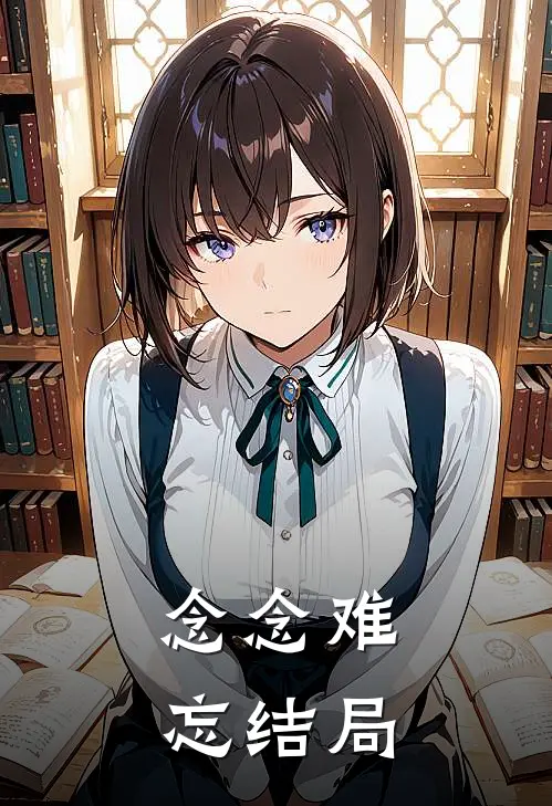 念念难忘结局