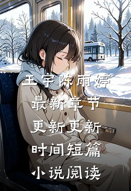 王宇陈雨婷最新章节更新更新时间短篇小说阅读