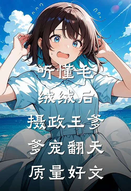 听懂毛绒绒后，摄政王爹爹宠翻天质量好文