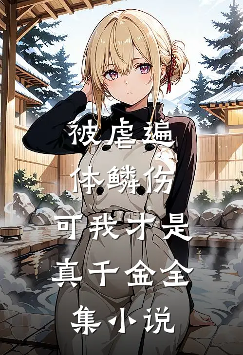 被虐遍体鳞伤，可我才是真千金全集小说