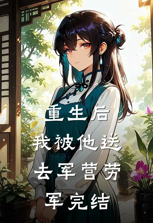 重生后，我被他送去军营劳军完结