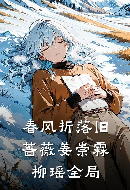 春风折落旧蔷薇姜崇霖柳瑶全局
