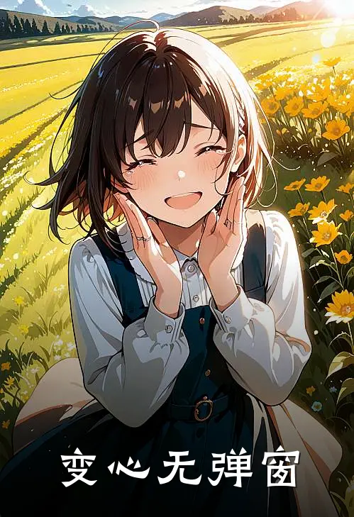 变心无弹窗