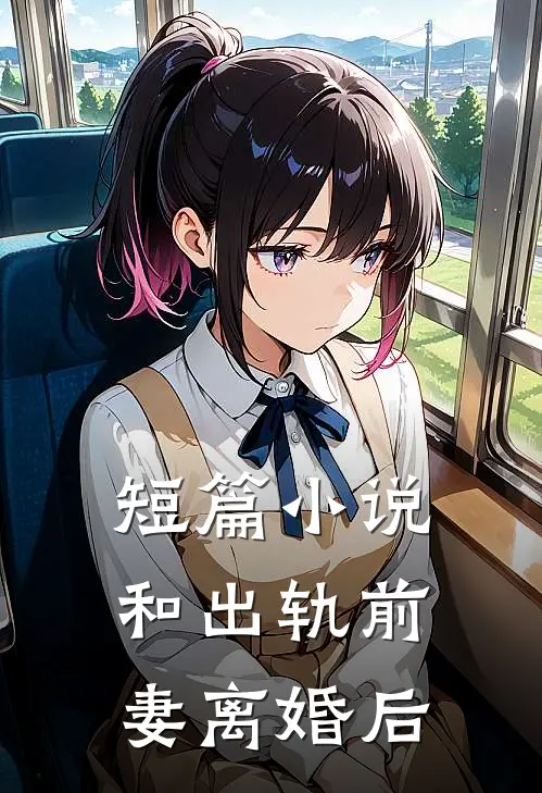 短篇小说和出轨前妻离婚后