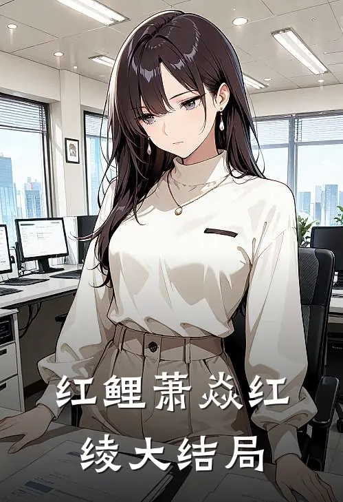 红鲤萧焱红绫大结局