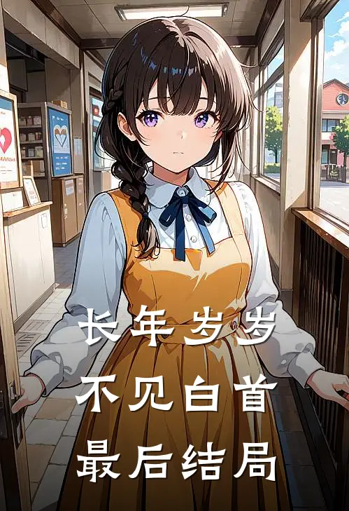 长年岁岁，不见白首最后结局