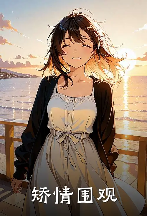 矫情围观