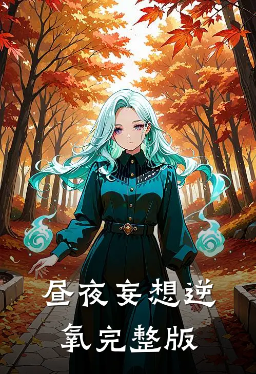 昼夜妄想 逆氧完整版
