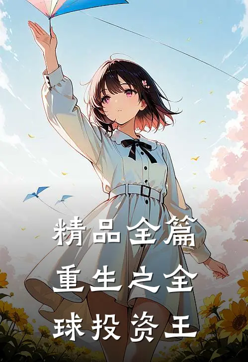 精品全篇重生之全球投资王