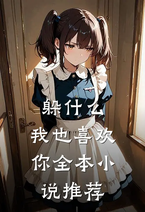 躲,我也喜欢你全本推荐完结