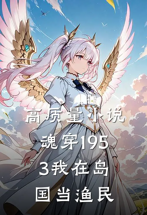 高质量小说魂穿1953我在岛国当渔民