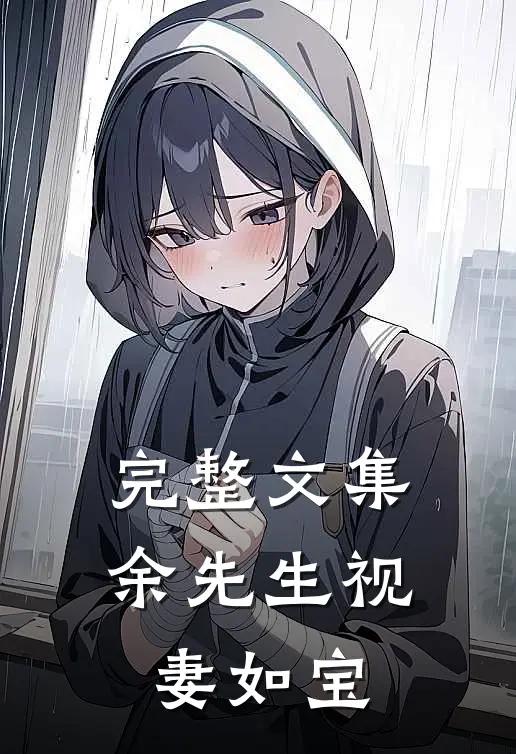 完整文集余先生视妻如宝