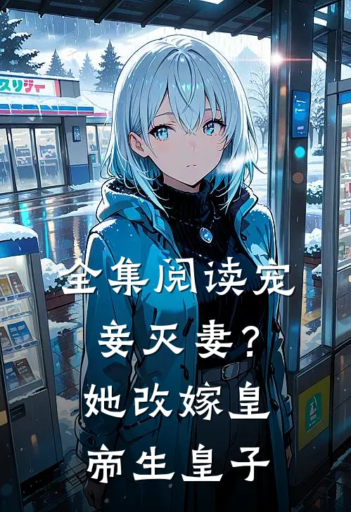 全集阅读宠妾灭妻？她改嫁皇帝生皇子
