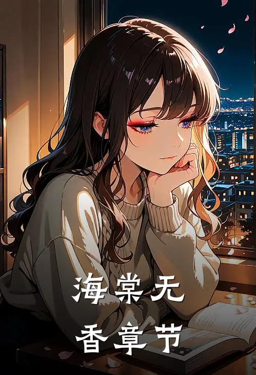 海棠无香章节