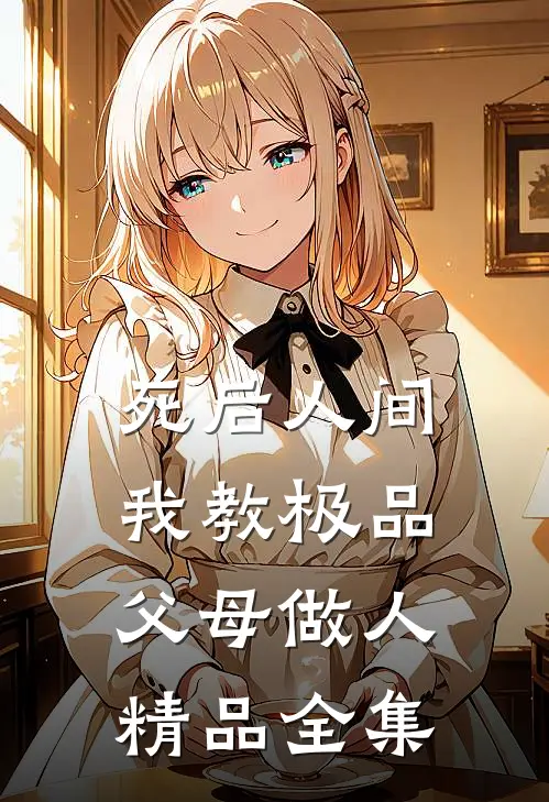 死后人间我教极品父母做人精品全集