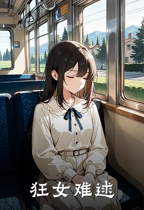 狂女难逑