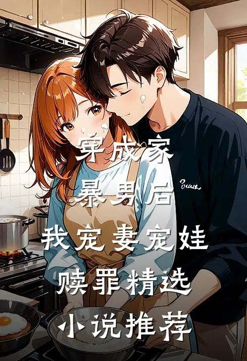 穿成家暴男后，我宠妻宠娃赎罪精选小说推荐