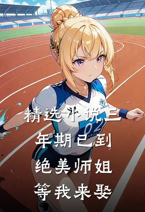 精选小说三年期已到，绝美师姐等我来娶