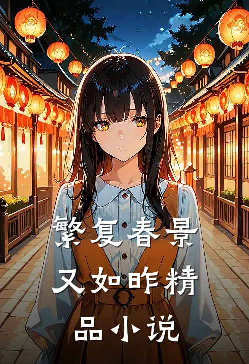 繁复春景又如昨精品小说