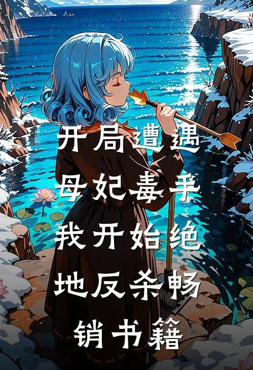 开局遭遇母妃毒手，我开始绝地反杀畅销书籍