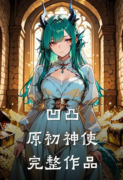 凹凸原初神使完整作品在线观看