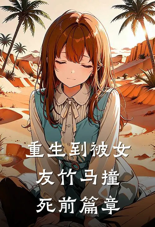 重生到被女友竹马撞死前篇章