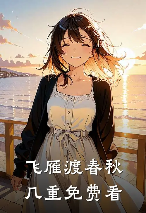 飞雁渡春秋几重免费看