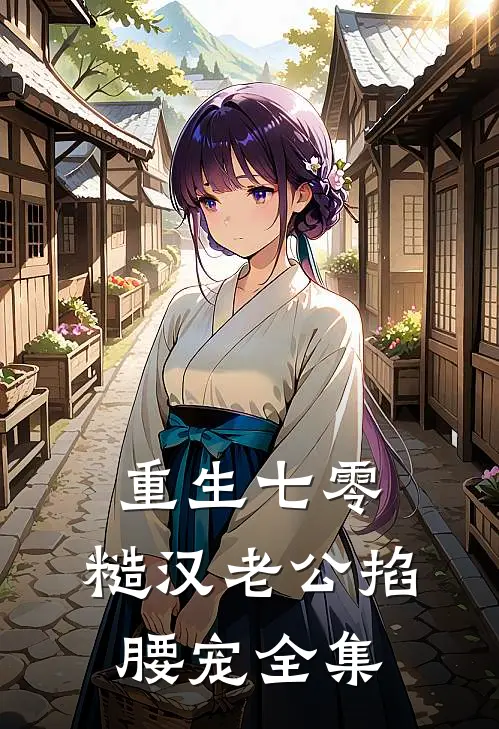 重生七零：糙汉老公掐腰宠 全集