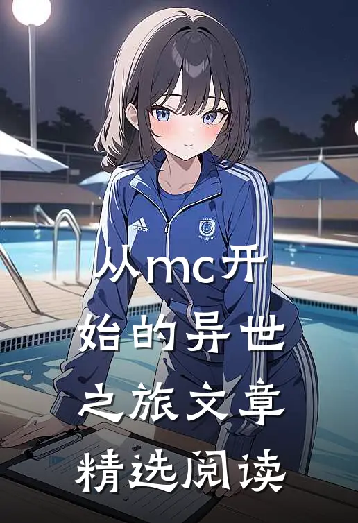 从mc开始的异世之旅文章精选阅读