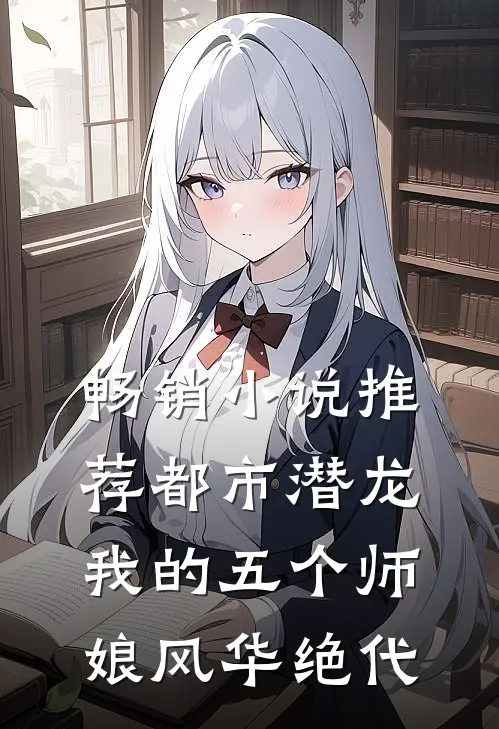 畅销小说推荐都市潜龙：我的五个师娘风华绝代