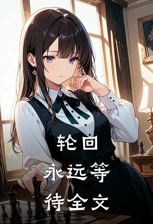 轮回永远等待全文免费阅读