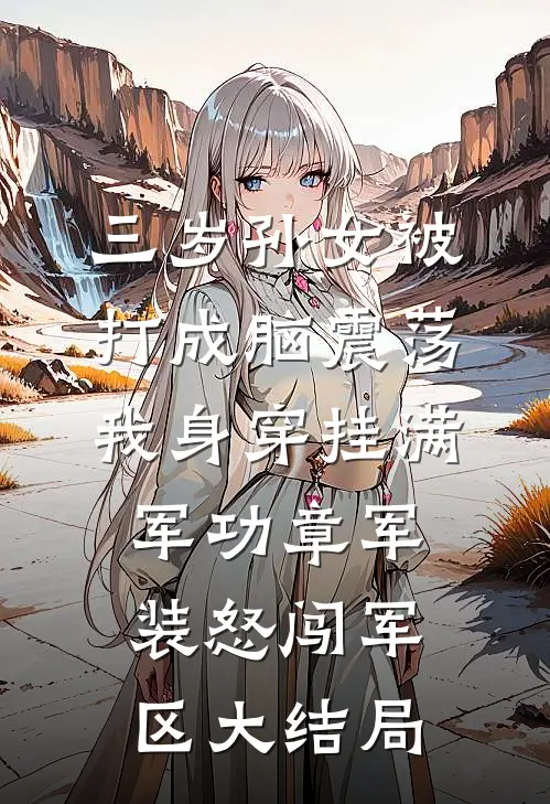 三岁孙女被打成脑震荡，我身穿挂满军功章军装怒闯军区大结局