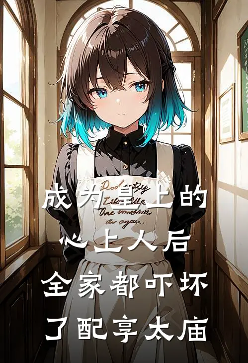 成为皇上的心上人后，全家都吓坏了配享太庙
