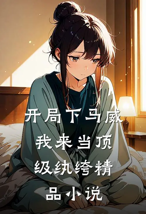 开局下马威，我来当顶级纨绔精品小说